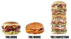 hamburger pic