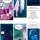 Lore Olympus and Color
